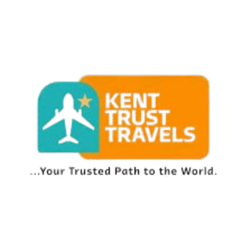 cropped kent removebg preview