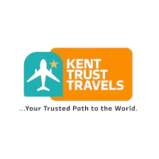 Kent Trust Travel